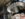 E42D7CC0-2246-472D-A55B-29CE737792E4.jpeg