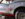 DSC00005.JPG