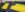 20190210_170228.jpg
