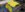 20190210_170646.jpg