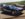 790FA87D-711F-475B-8044-4866E85A794F.jpeg