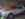 upload_2019-2-10_22-46-39.jpeg