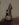CD394512-AAB9-4FBC-9C82-CC5863371E90.jpeg