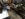 529DCD0B-DBD7-4F26-B942-E1F642D722BB.jpeg