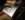 50D6F27A-5B5A-4C25-B402-37F1D51CB683.jpeg