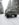 20190211_094648.jpg