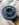 EF3CDF27-D9E7-400D-8EB1-AE7C037D6B34.jpeg