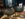 48D395B6-BC17-411C-BEDD-EB7CEA56A5E5.jpeg