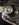 B458ED12-376A-423B-8D5B-4609A33FC0EF.jpeg