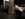BCBE9416-416A-4AAC-84D0-B4E988323DF2.jpeg