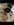 B9A19CCA-A8CB-4AD5-83E8-9C008CB31142.png