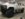 4DAC8F0A-053F-4D86-A4EE-AEC5A4D95420.jpeg
