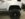 6EBB5768-26D3-4E59-A2B0-E7A933FD77D0.jpeg