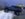 E1E2139C-31A0-4D09-A424-D17D02A3648A.jpeg