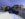 8506DD37-9181-453A-906A-D6D532792087.jpeg