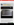 Screenshot_20190211-210254.png