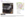 1500-blazer.png