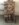 AAFA2F02-83DB-4082-8526-186E2CE6EE5F.jpeg