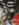 82BBDC02-DCFC-4A68-8B76-D7DD0F0C41E9.jpeg