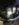 20190212_152244.jpg