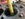 E3C7AFF3-8801-43D1-B90C-284F9EA836C1.jpeg