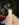 2845F596-9140-4E7B-9A13-97E50168109C.jpeg