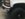 710DA609-4FA2-4D9F-BE98-28CF88CA1BAA.jpeg