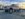 80140F4D-27C5-445A-BB74-8C28C8EF1D06.jpeg