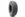 41sRM5J91IL._AC_SY400_.jpg