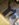 20190212_173420.jpg
