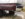 F22CFED7-BBC2-4020-BFB1-24D0A946D246.jpeg