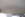headliner 3.JPG
