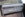 Left door panel.JPG
