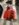 CC7D920B-4EED-4C48-A52F-2BFA58E844E5.jpeg