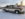 32B829AF-D56F-49FC-9D22-DD50D43F44F7.jpeg