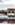 Screen Shot 2019-02-14 at 9.18.42 AM.png