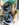 028734C3-4EE0-4B35-838A-6741B7807712.jpeg