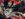 0C0D8B07-531F-4619-9563-2387B156D8BF.jpeg