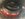 C2EA2A5F-7D5A-488D-BC9D-421D6F739EF3.jpeg
