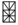 Screen Shot 2019-02-14 at 5.22.15 PM.png