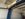 Resized_20190211_162811.jpeg