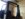 Resized_20190211_162921.jpeg