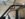 Resized_20190213_154954.jpeg
