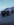 B1420130-1814-442E-A702-52A5E6FCEF45.png