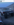 4200C35A-4960-4B3A-81C9-DB36F9795A71.png