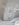 20190214_171252.jpg