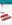 Screenshot_20190214-221803_Amazon Shopping.jpg