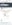 Screenshot_20190214-210424_Chrome.jpg