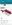 Screenshot_20190214-210508_Amazon Shopping.jpg