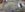 20190214_130846.jpg